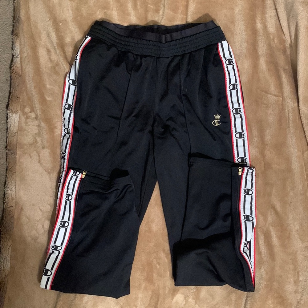 Champion Track Pant